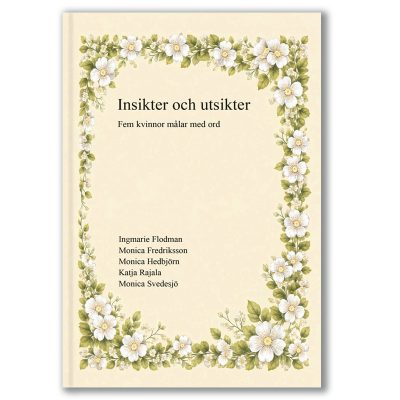 insikter-och-utsikter