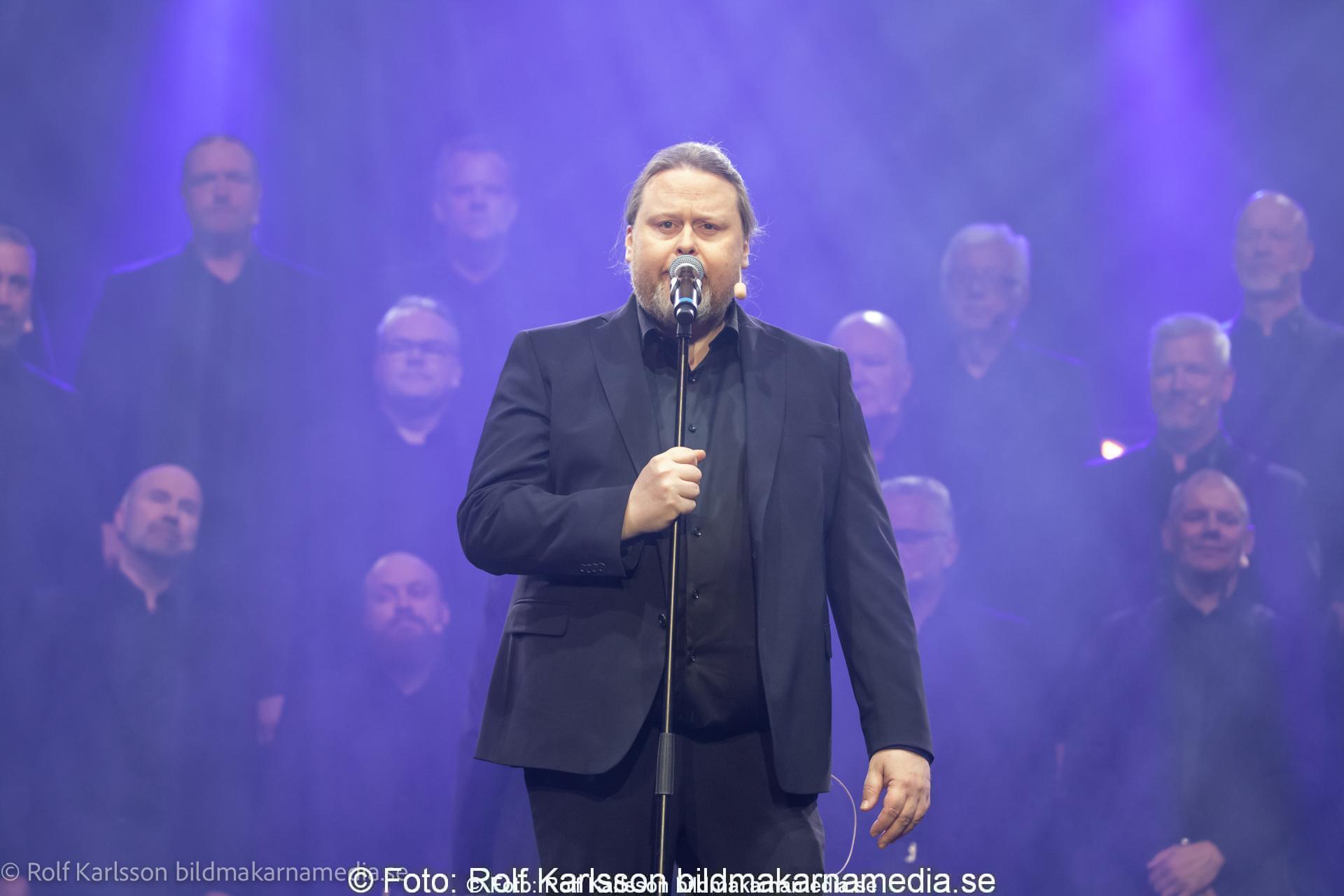 HarmoniCaprice 2022-114