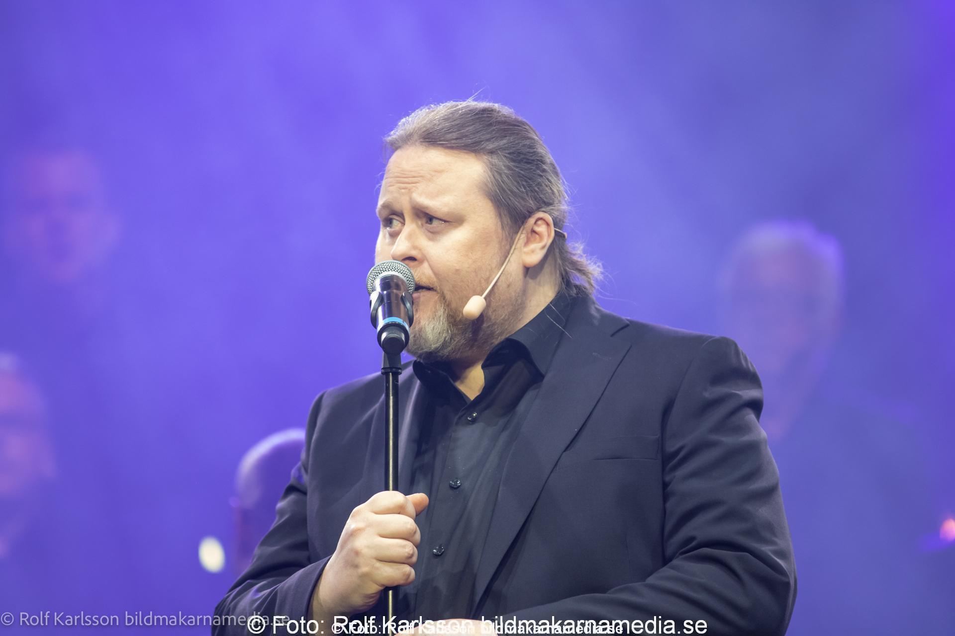 HarmoniCaprice 2022-115