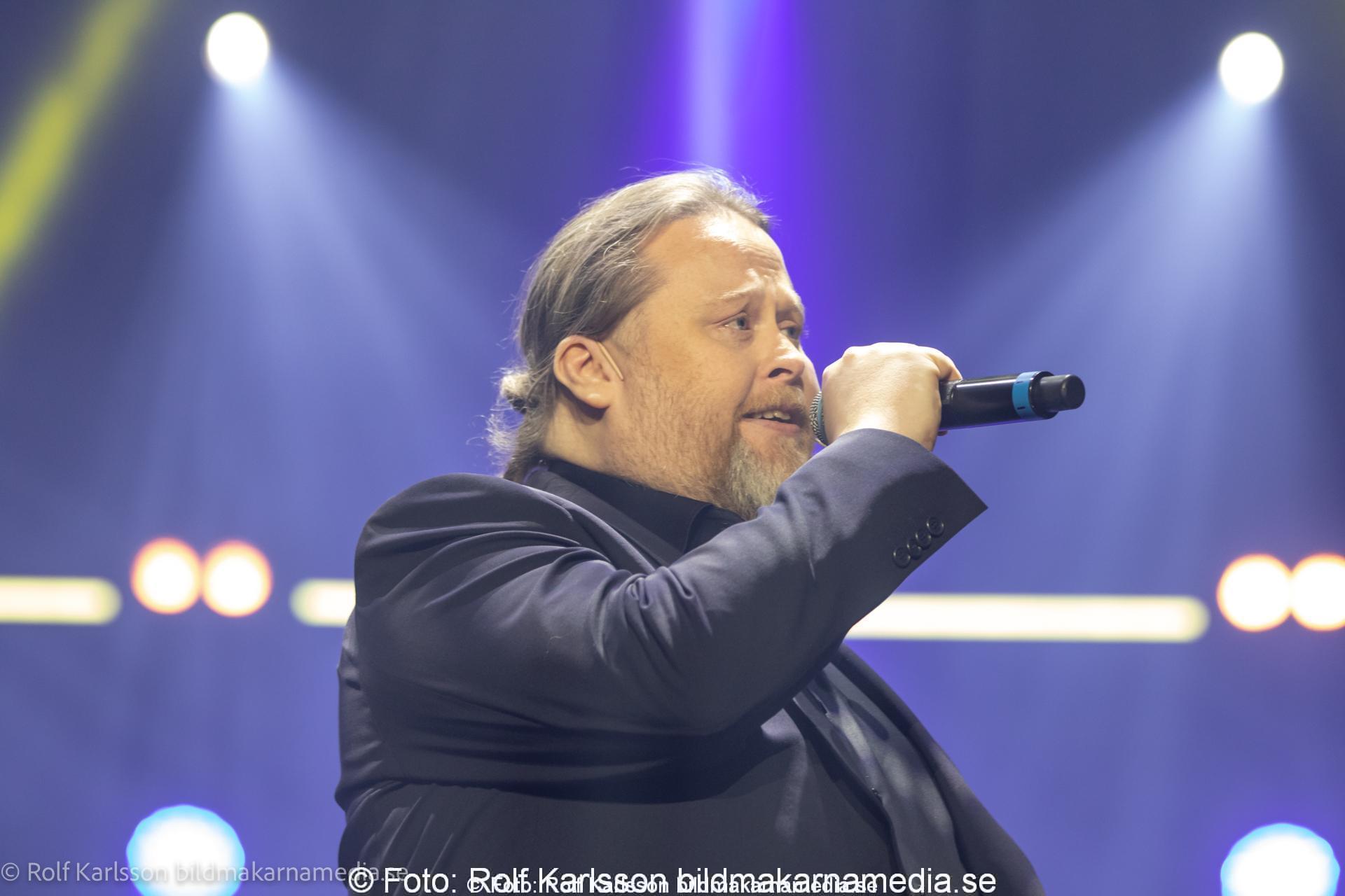 HarmoniCaprice 2022-116
