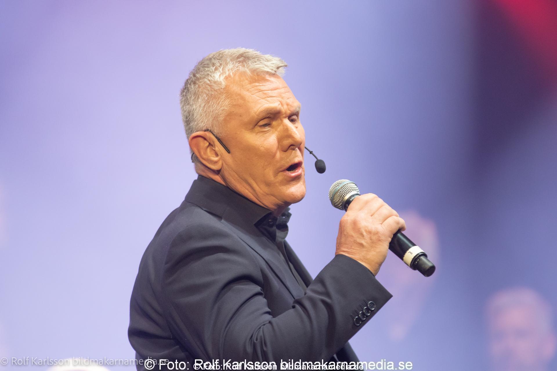 HarmoniCaprice 2022-118