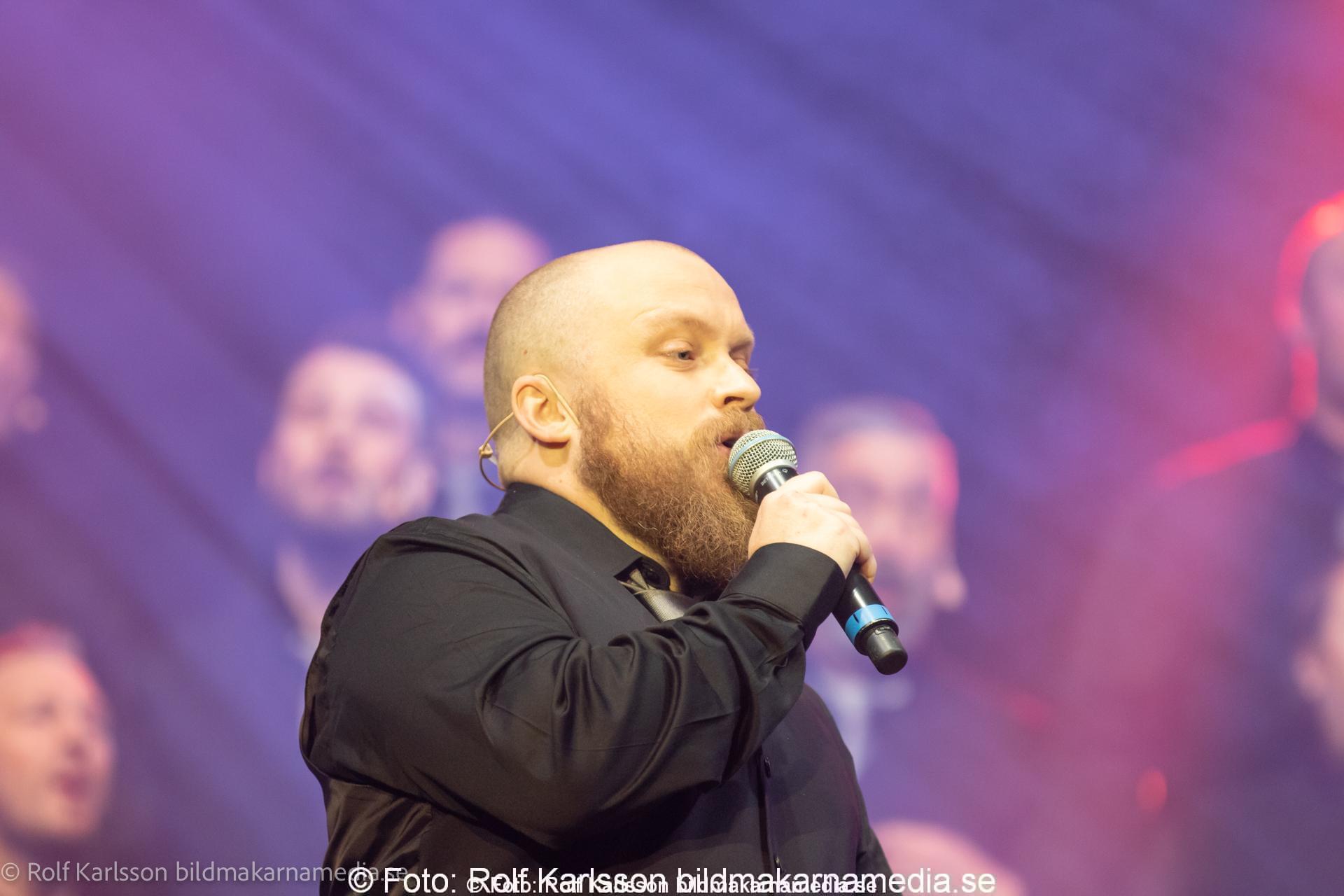 HarmoniCaprice 2022-125