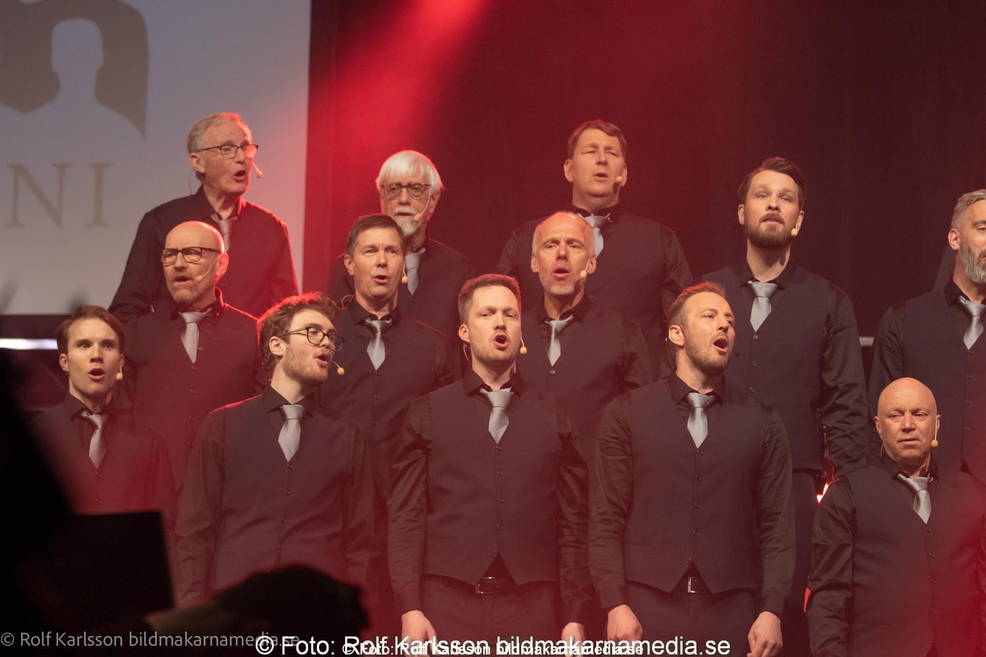 HarmoniCaprice 2022-142