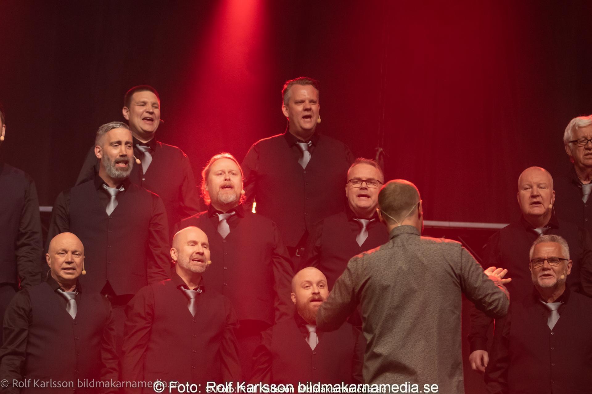 HarmoniCaprice 2022-145