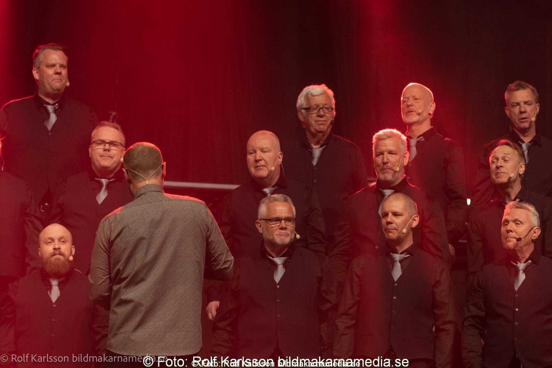 HarmoniCaprice 2022-146