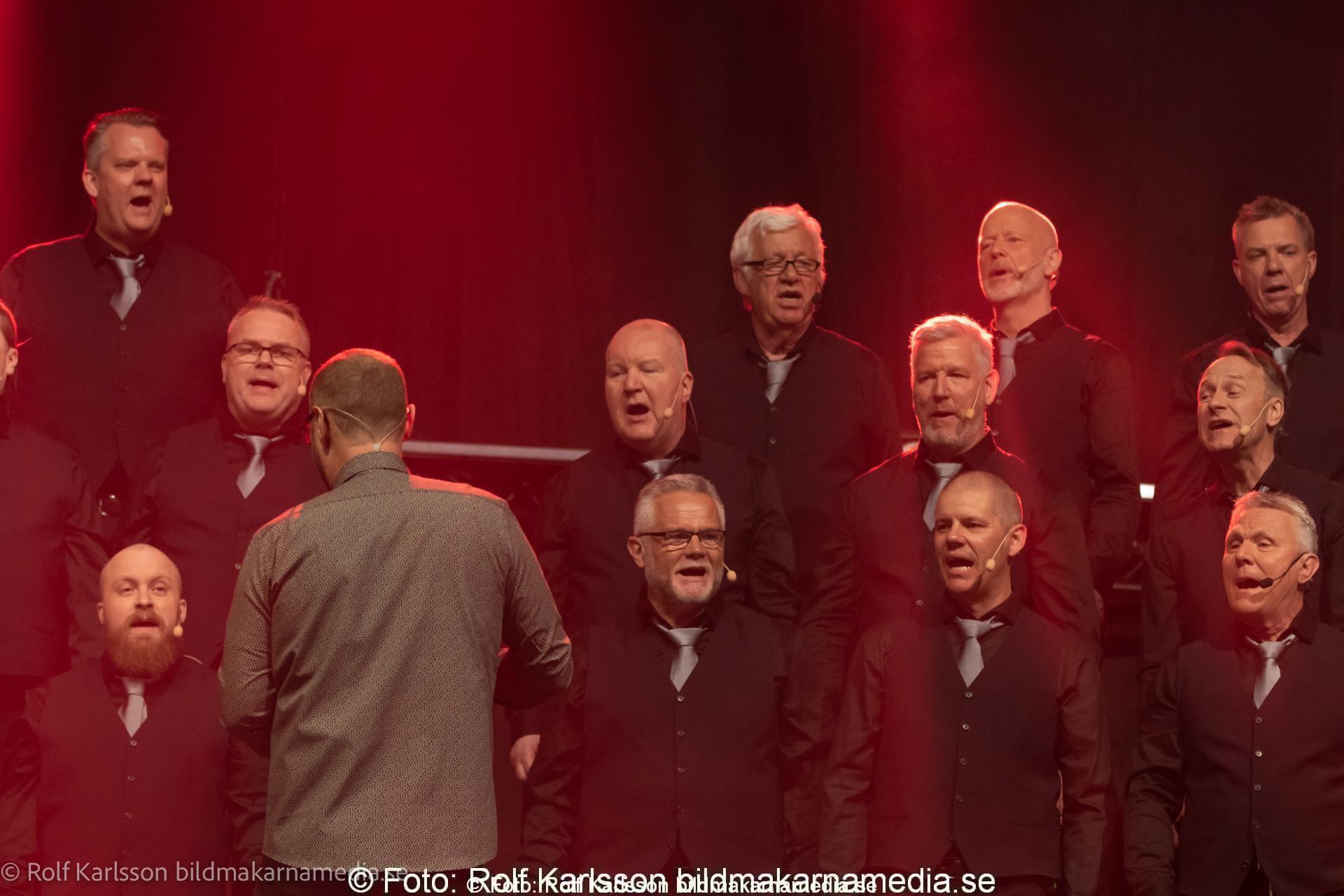 HarmoniCaprice 2022-147