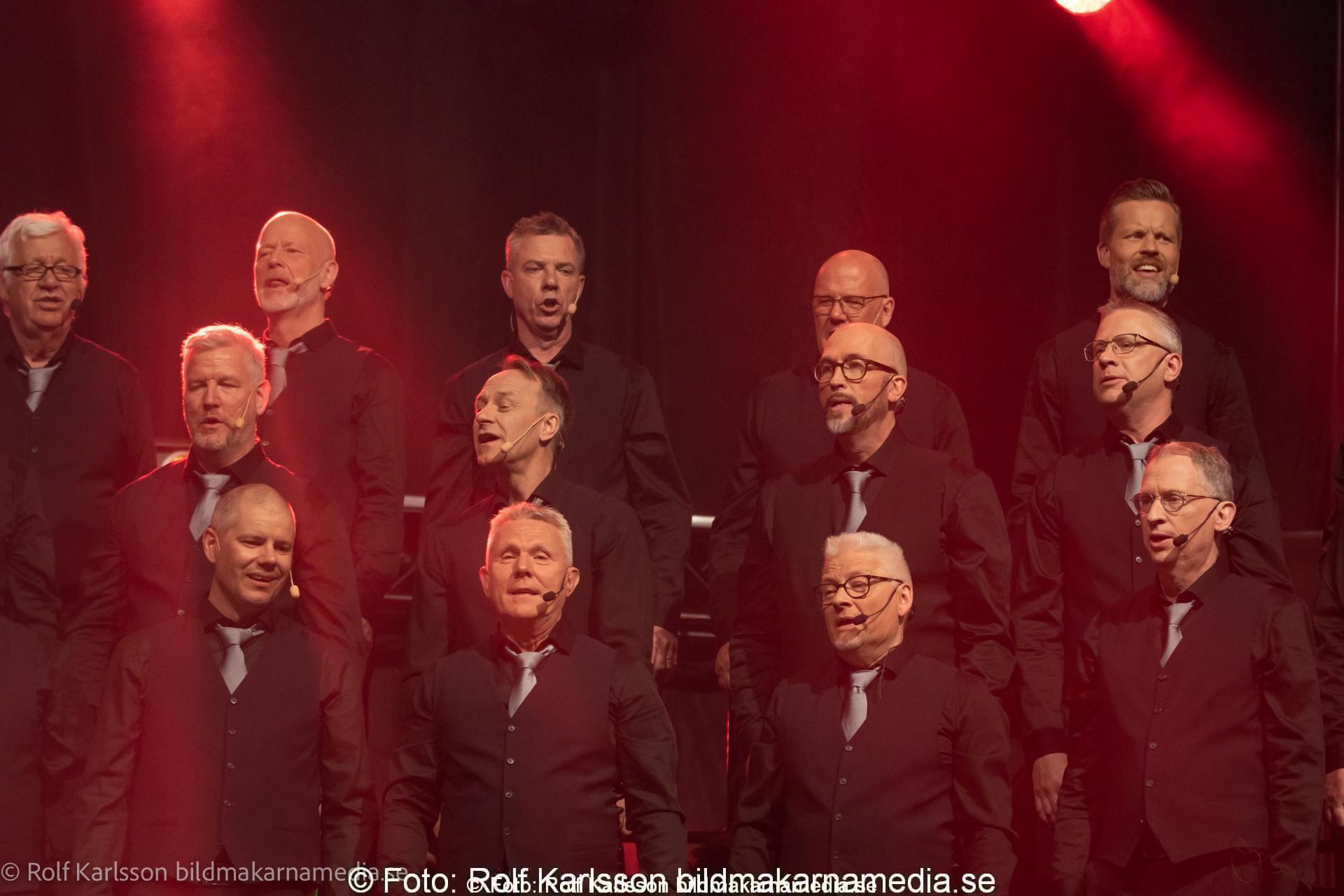 HarmoniCaprice 2022-148