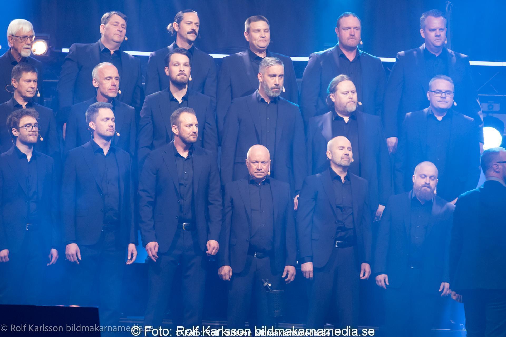 HarmoniCaprice 2022-162