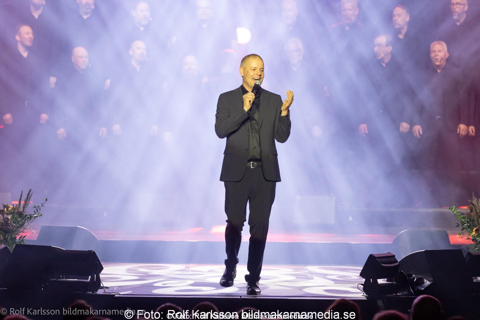 HarmoniCaprice 2022-173
