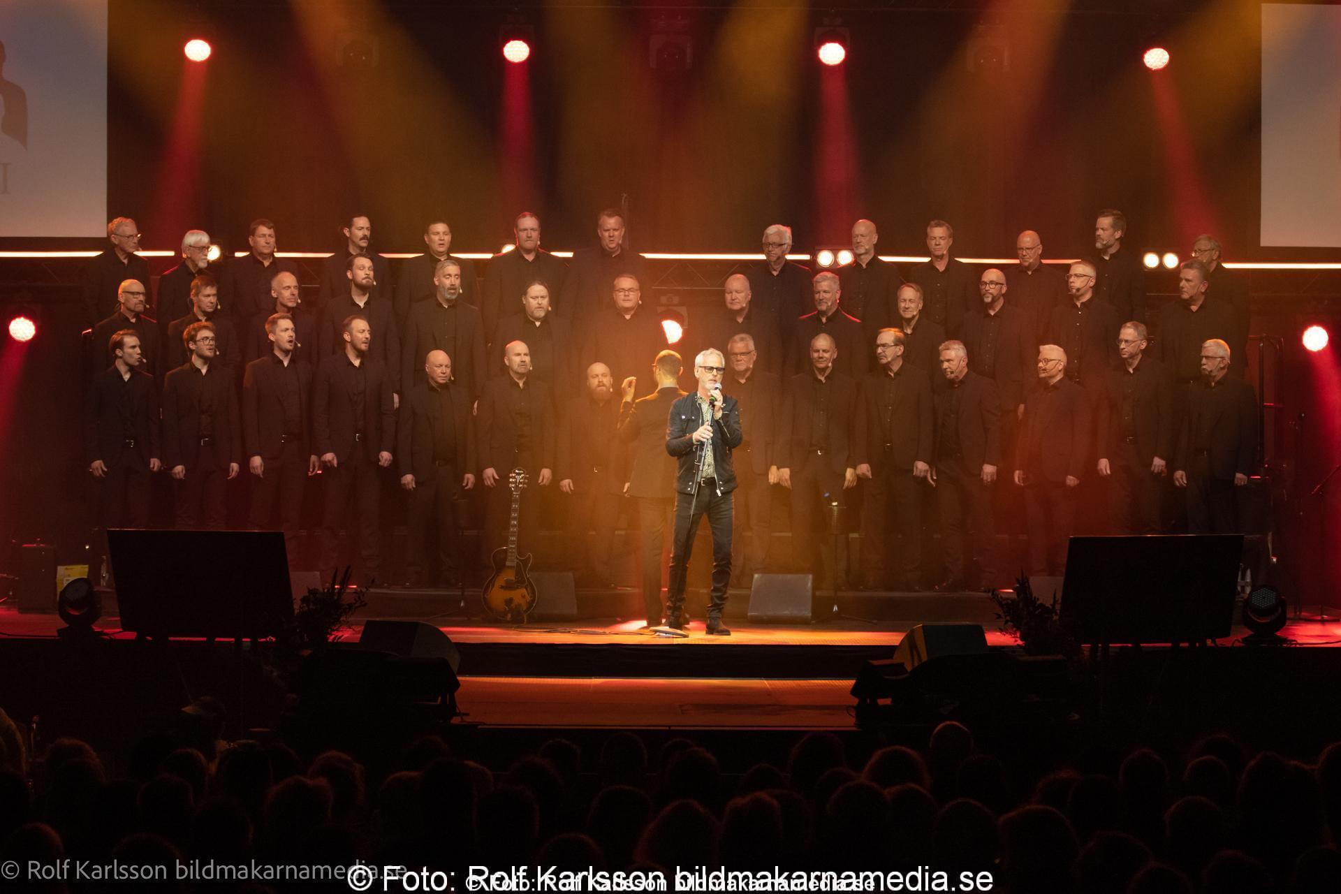 HarmoniCaprice 2022-176