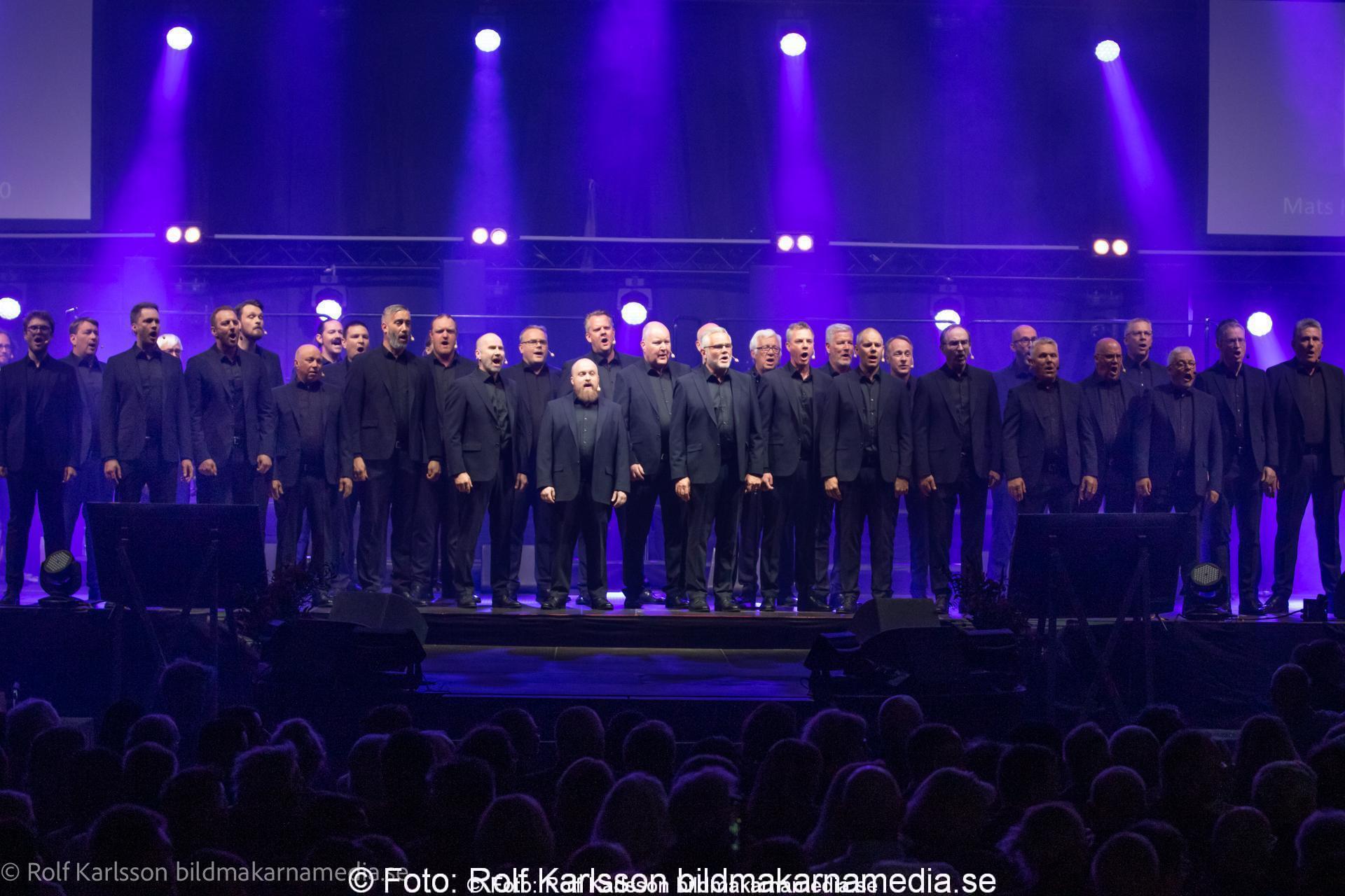 HarmoniCaprice 2022-181