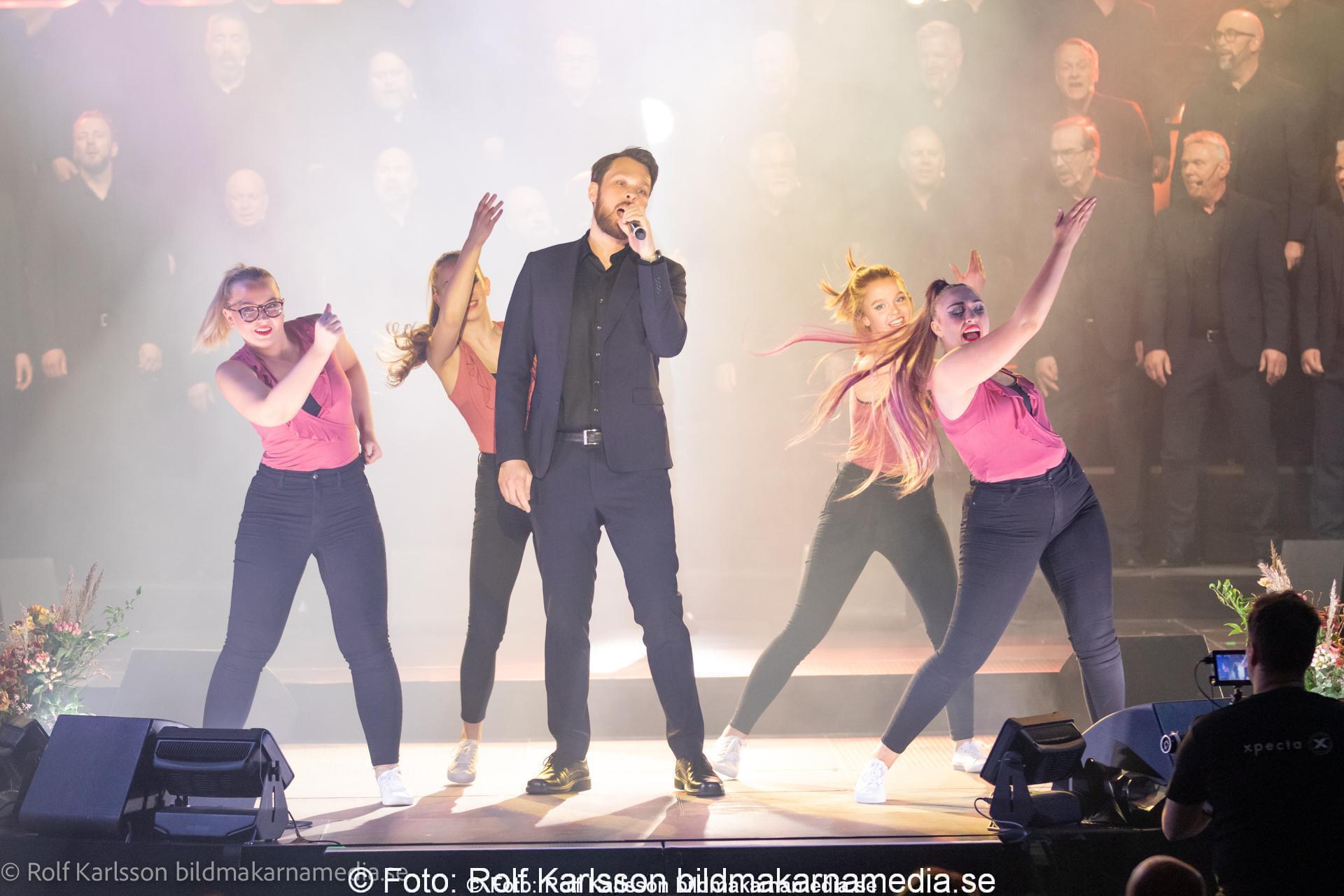 HarmoniCaprice 2022-190