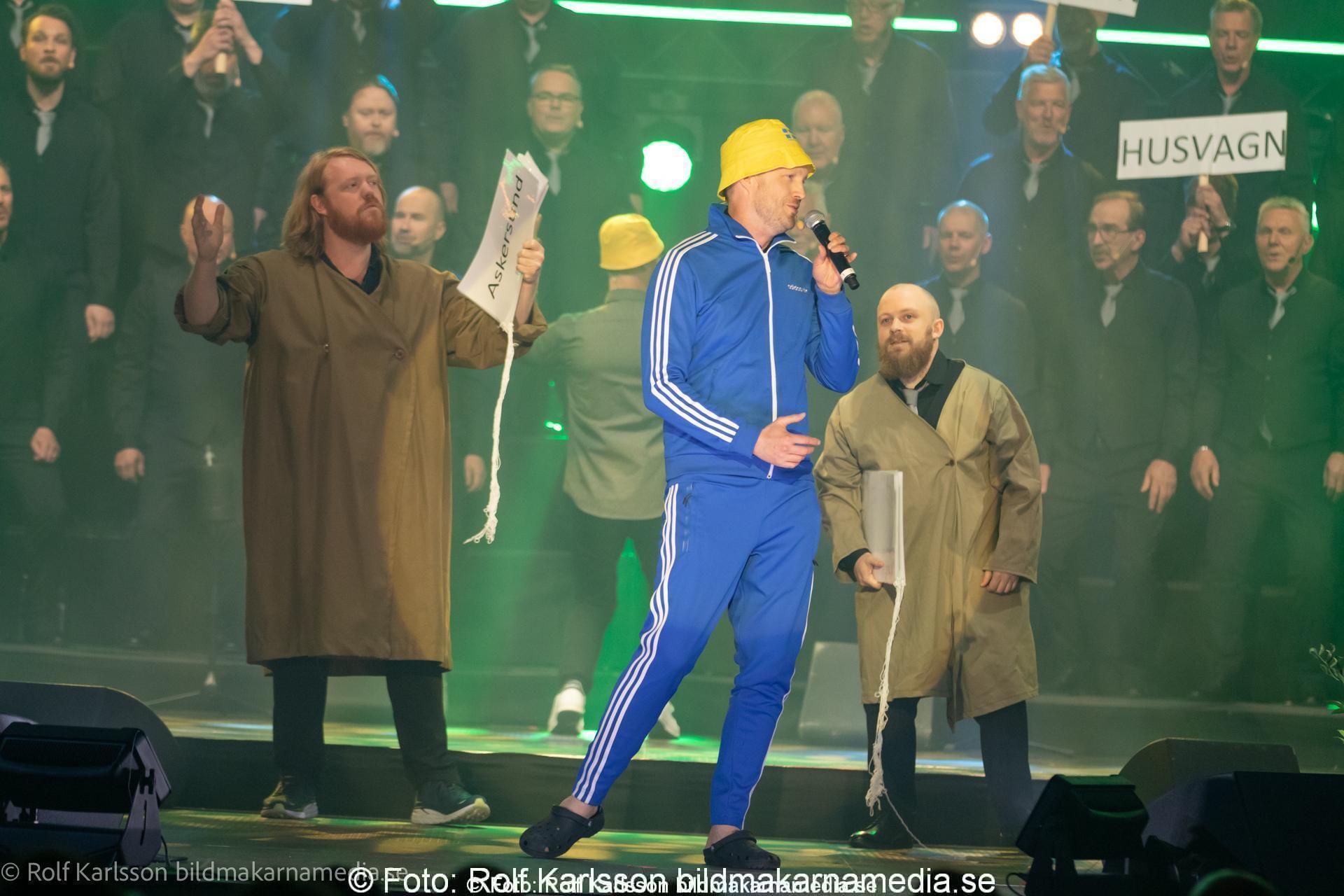 HarmoniCaprice 2022-192