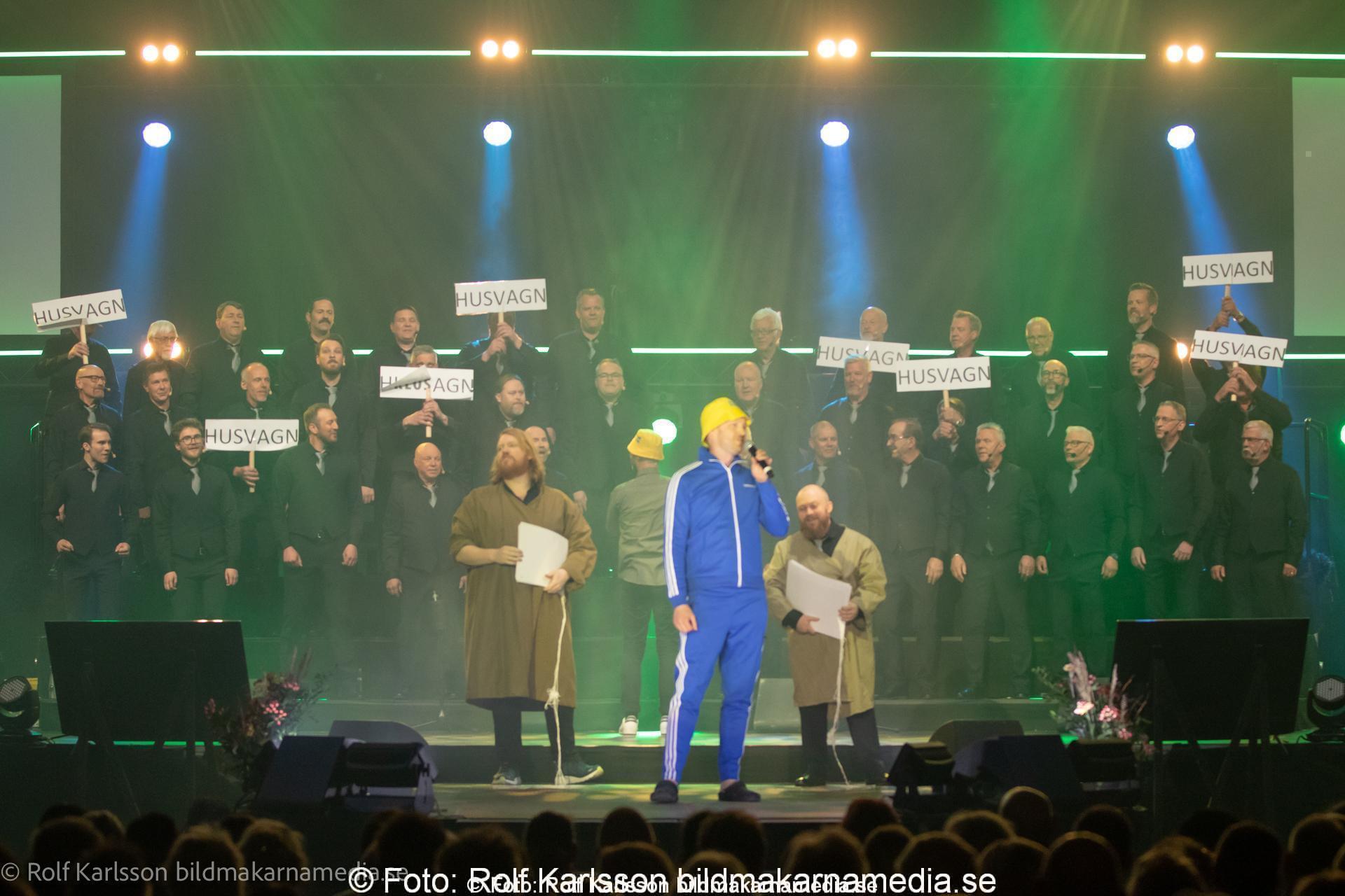 HarmoniCaprice 2022-193