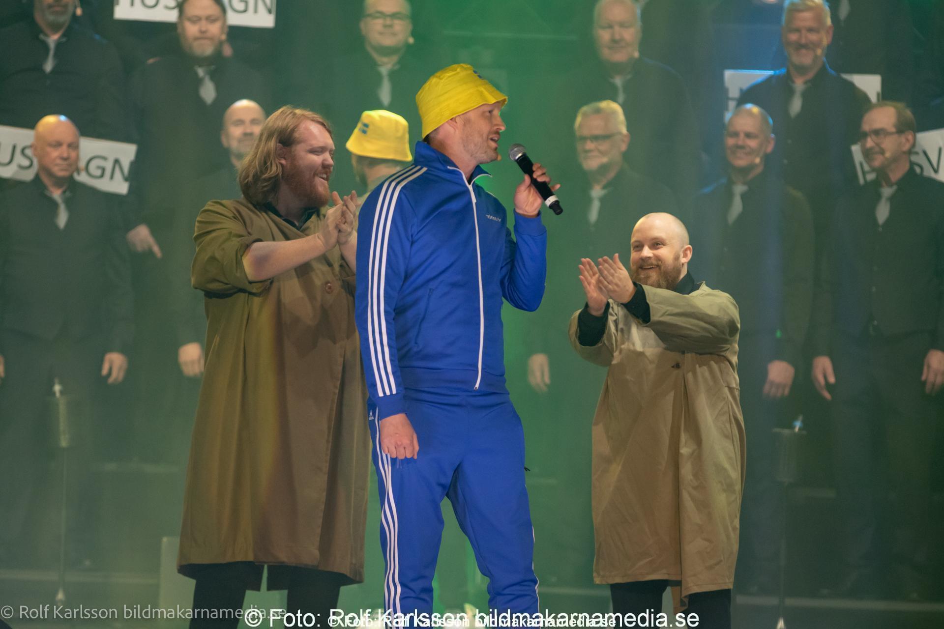 HarmoniCaprice 2022-194