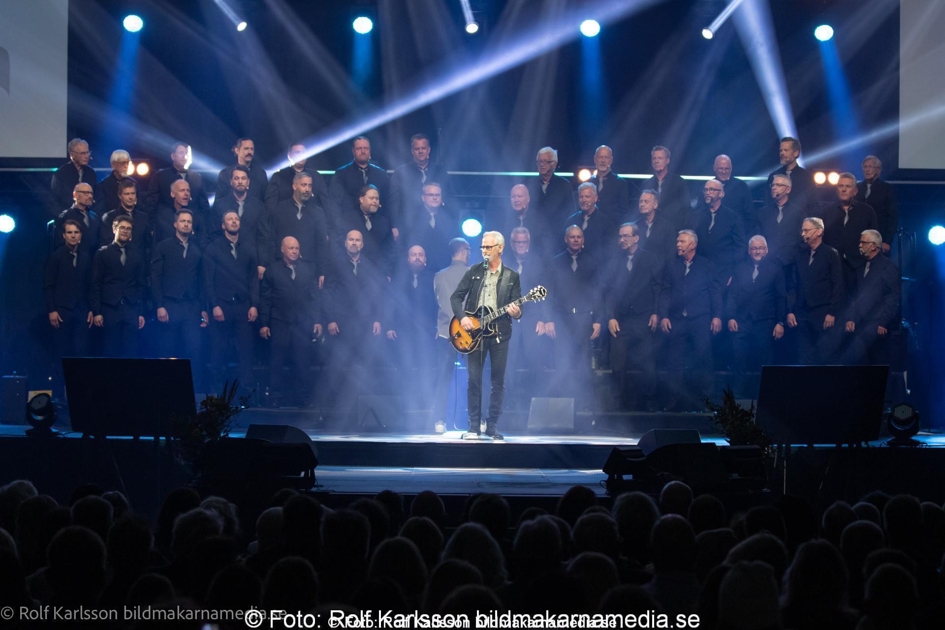 HarmoniCaprice 2022-199
