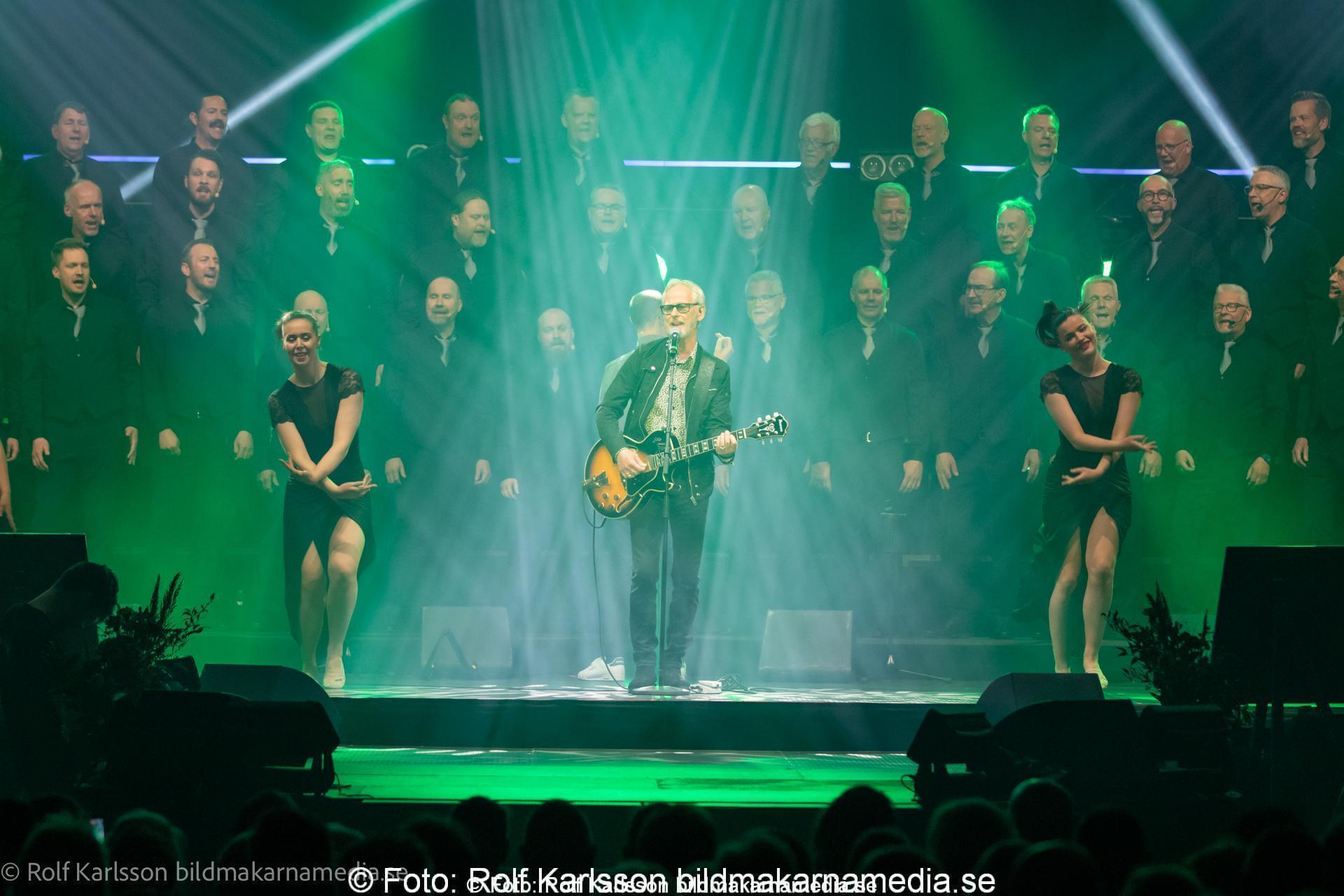 HarmoniCaprice 2022-201