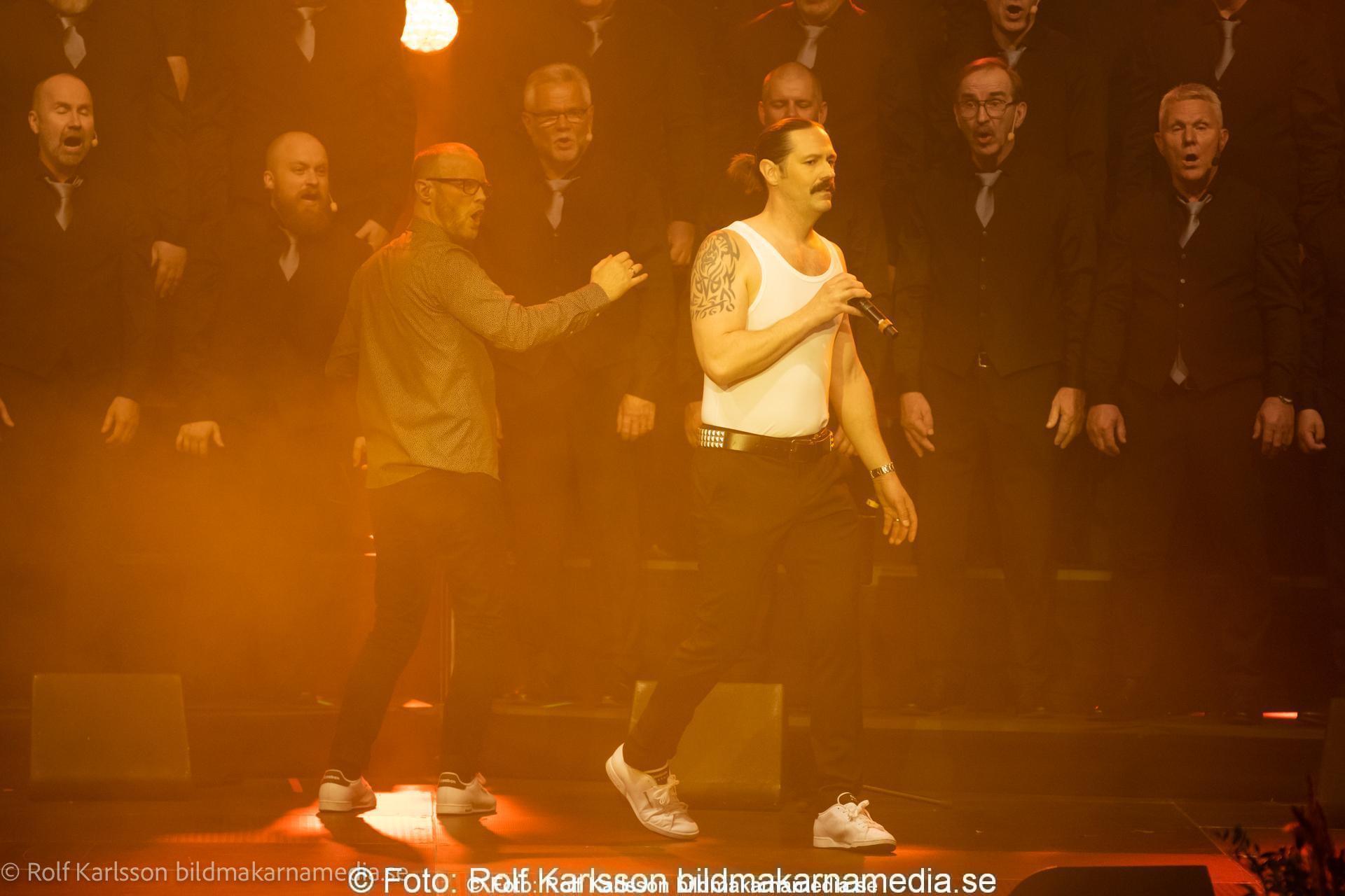 HarmoniCaprice 2022-222