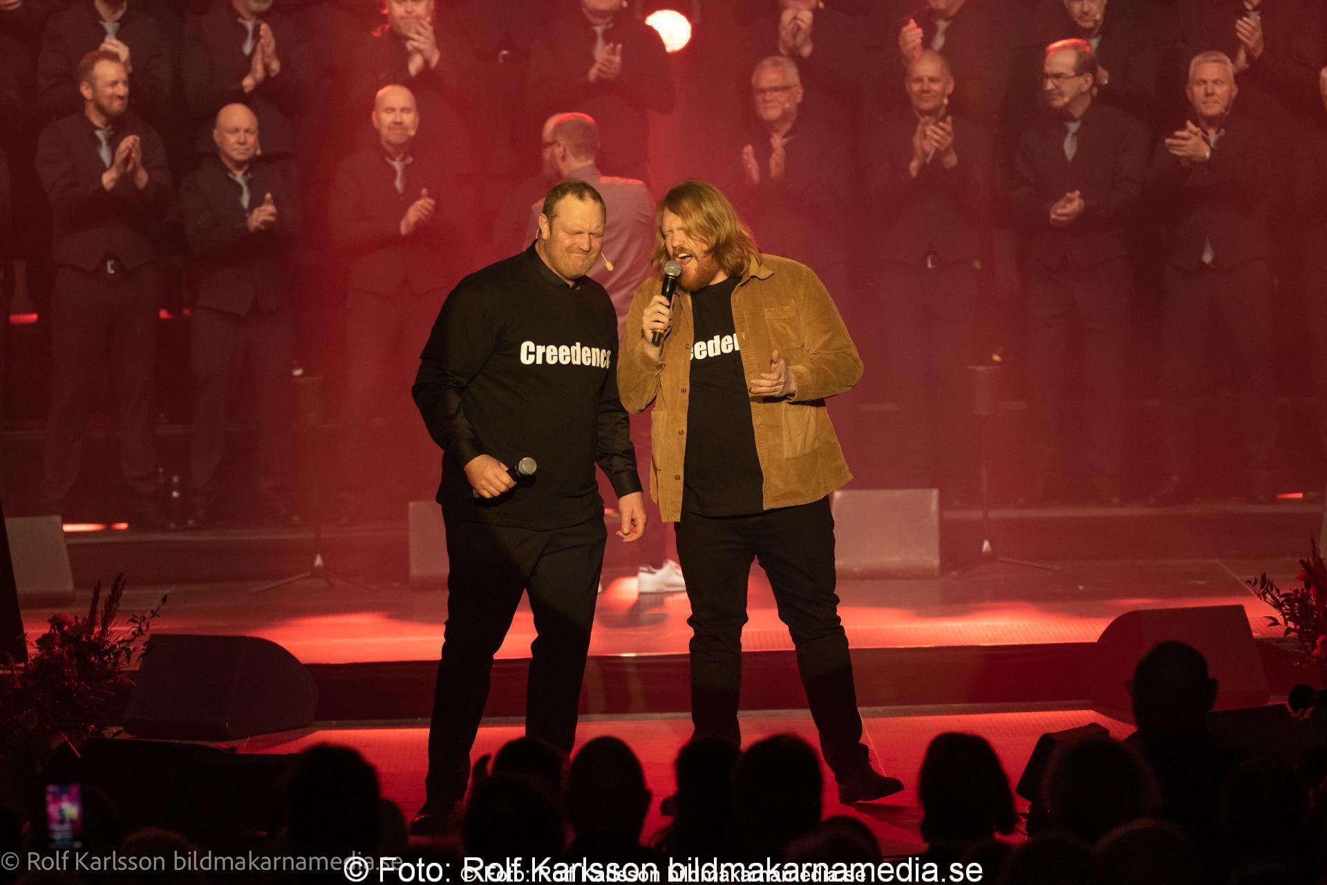 HarmoniCaprice 2022-233