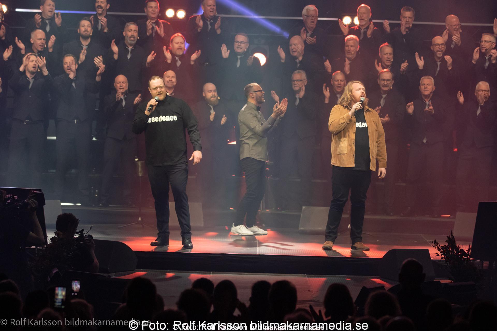 HarmoniCaprice 2022-234