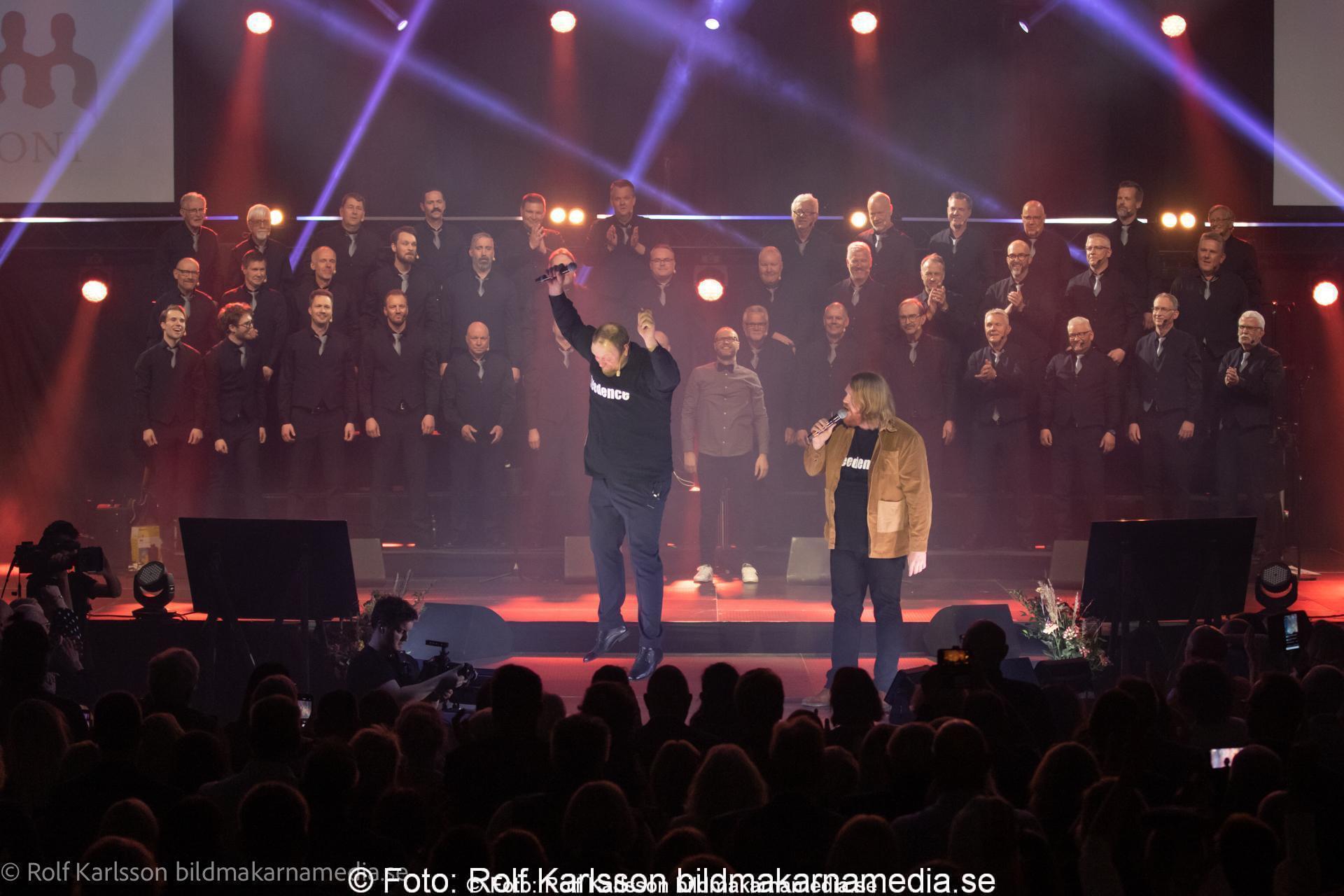 HarmoniCaprice 2022-236