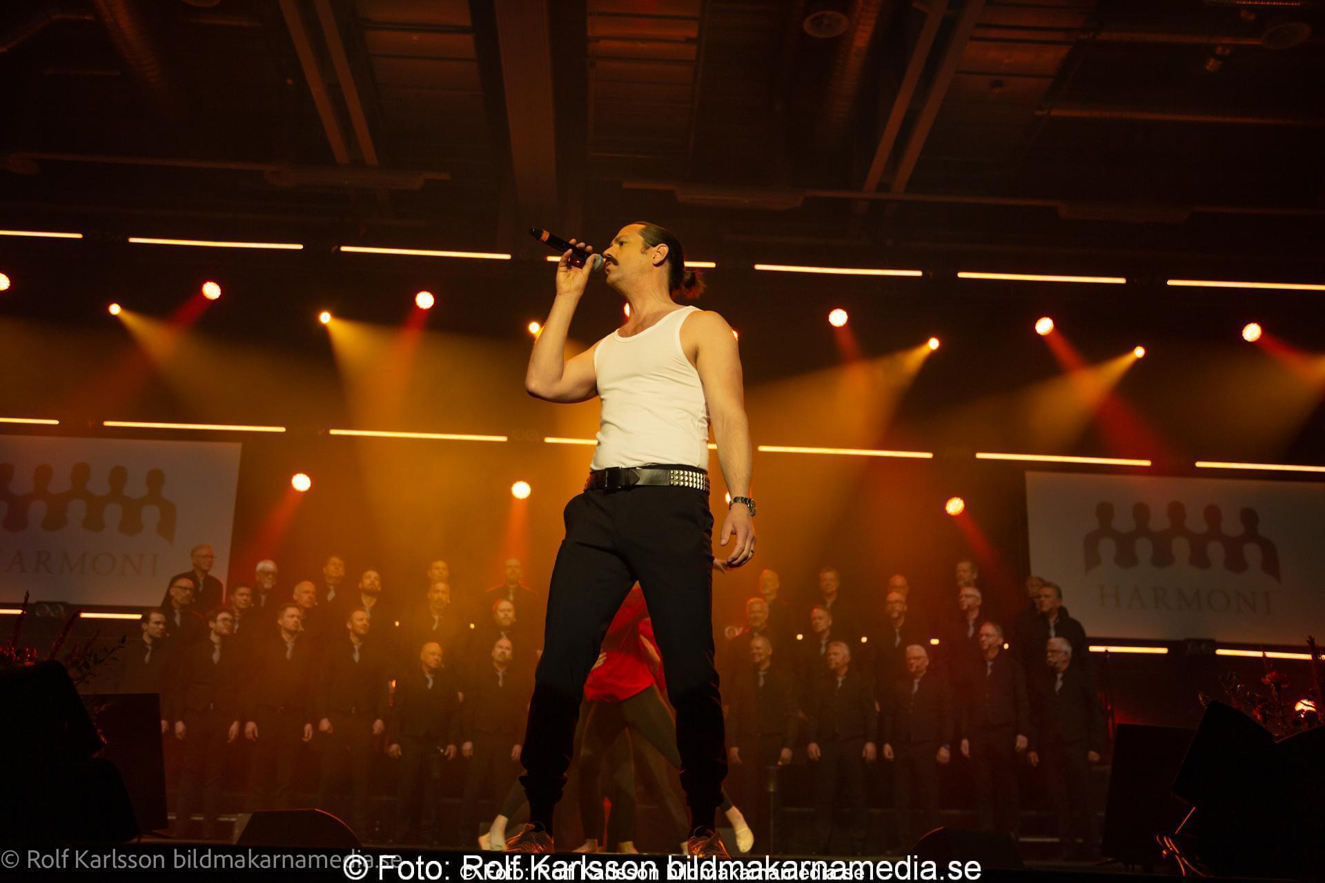 HarmoniCaprice 2022-66