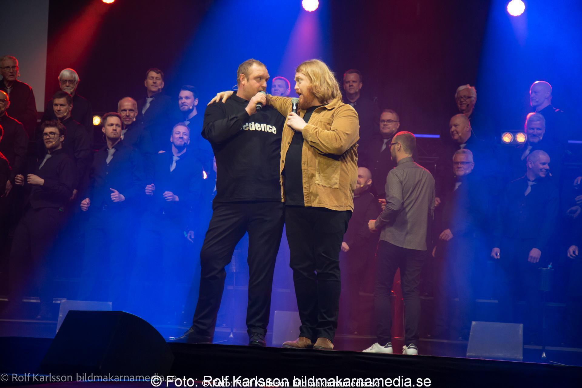 HarmoniCaprice 2022-71