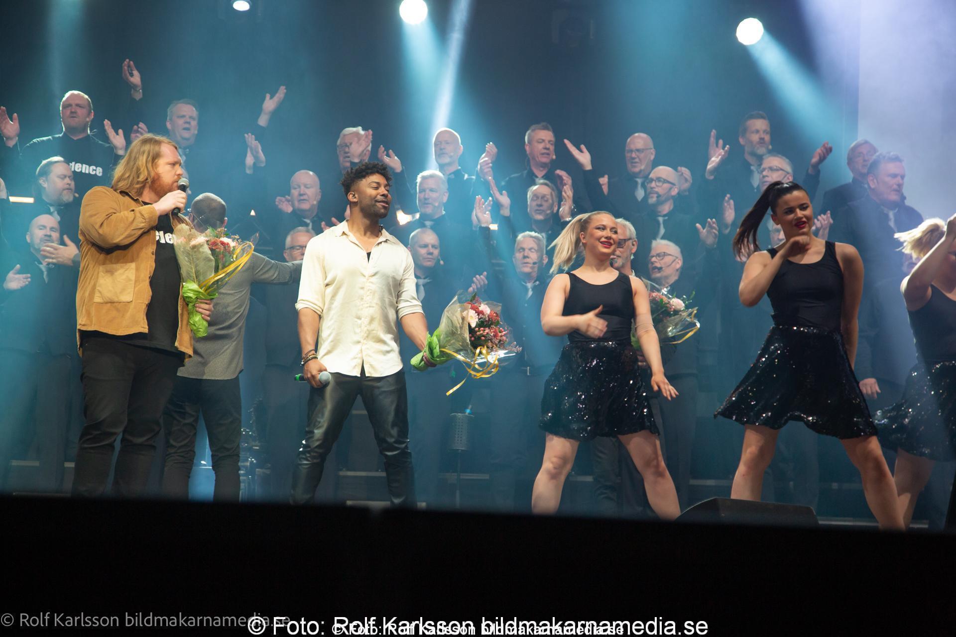 HarmoniCaprice 2022-80