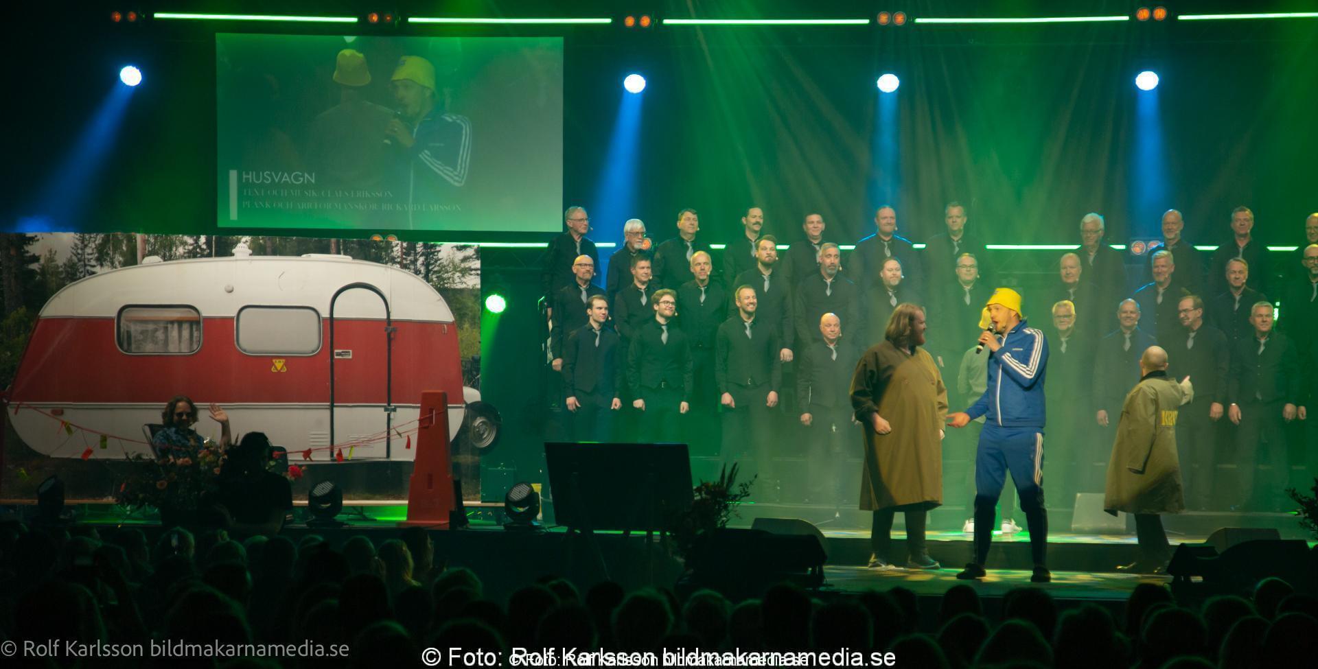 HarmoniCaprice 2022-84