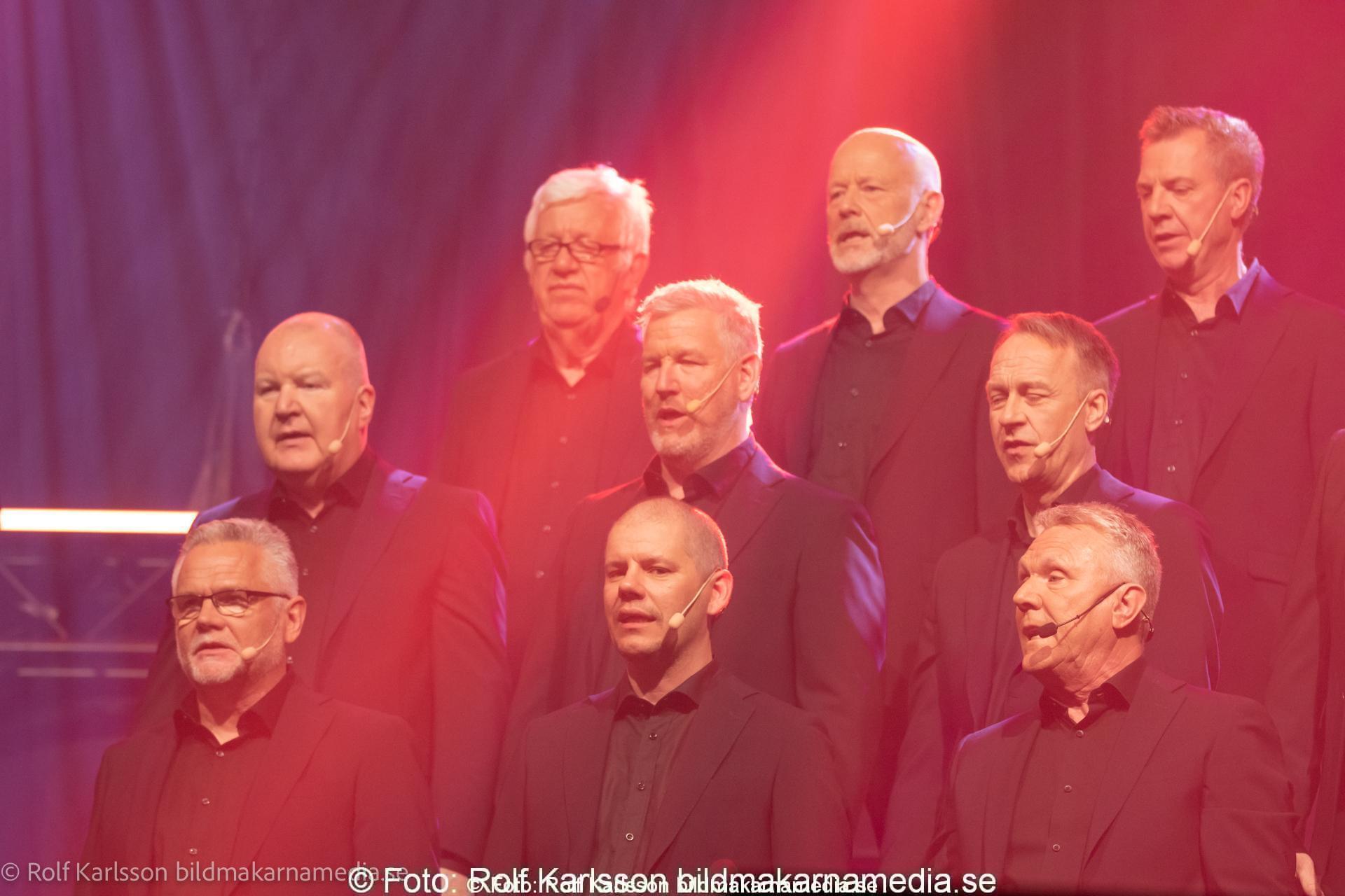 HarmoniCaprice 2022-88