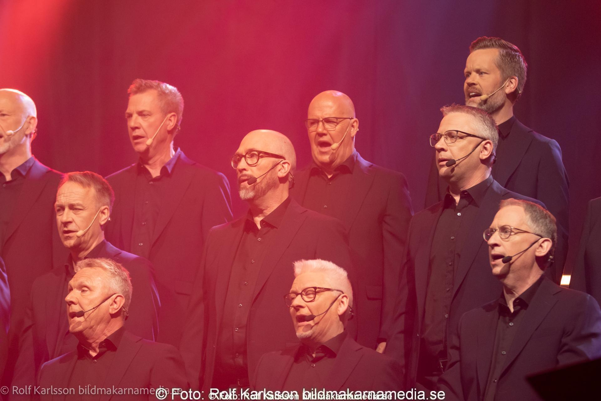 HarmoniCaprice 2022-89