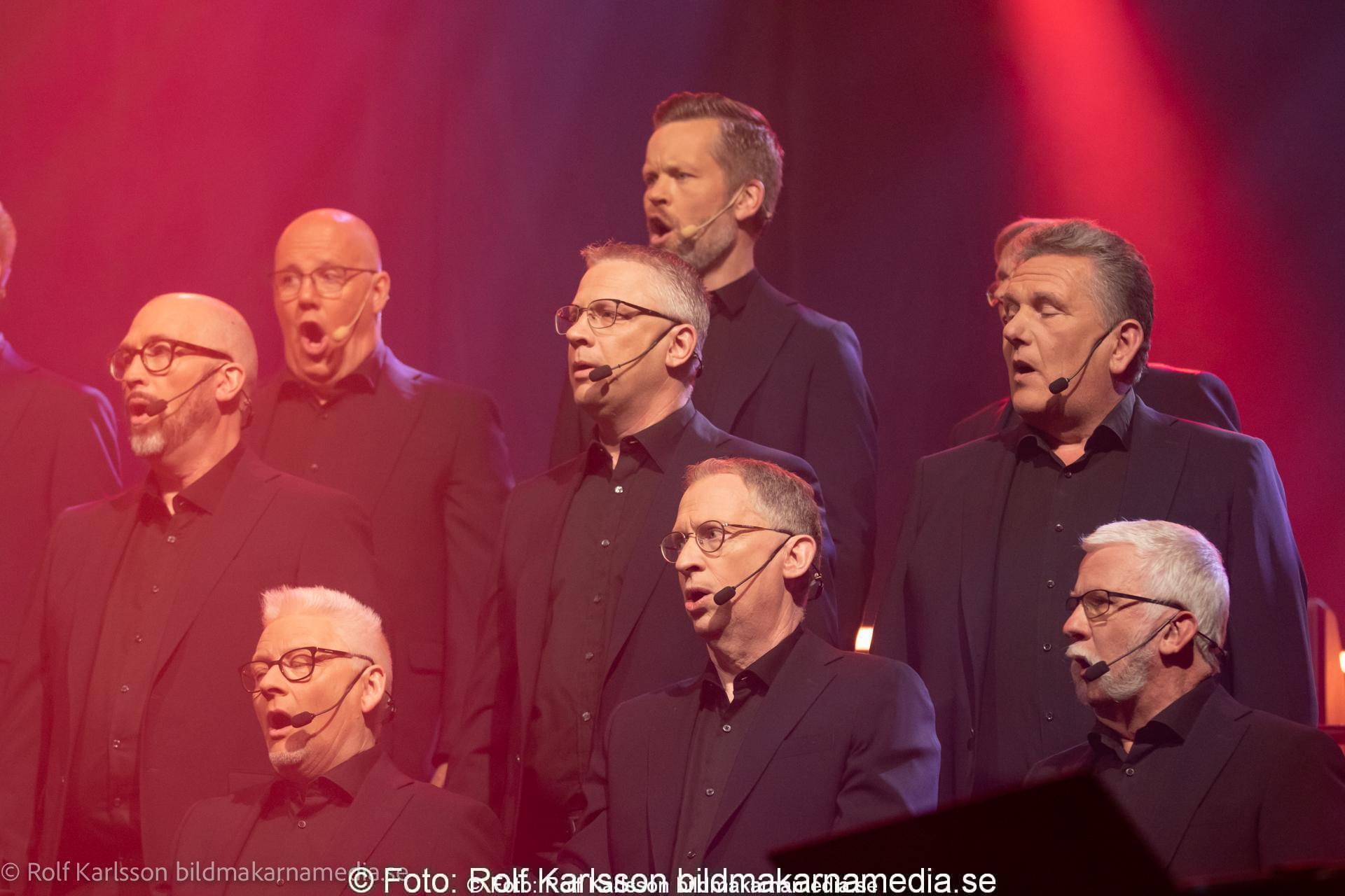 HarmoniCaprice 2022-90