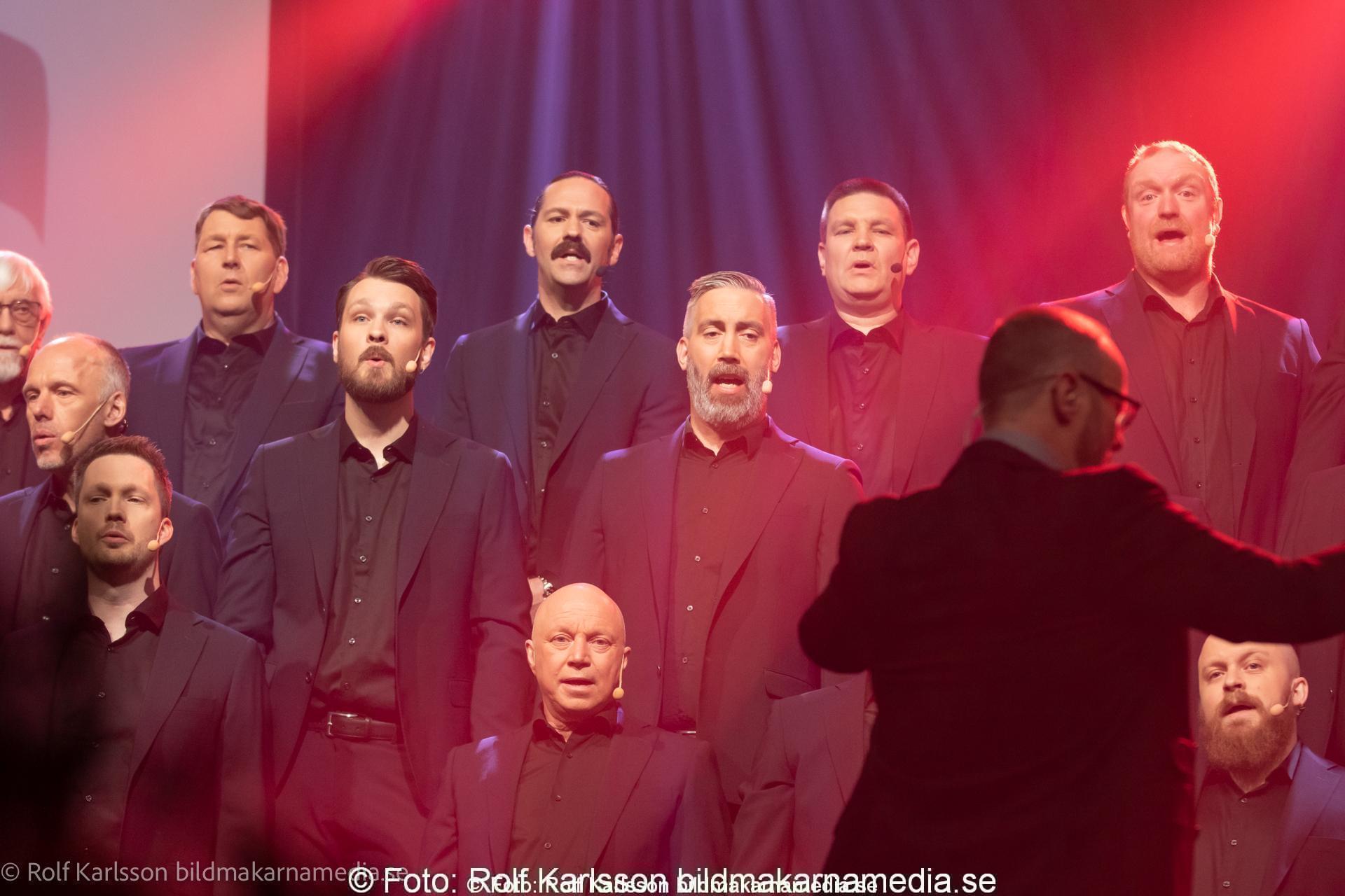 HarmoniCaprice 2022-91