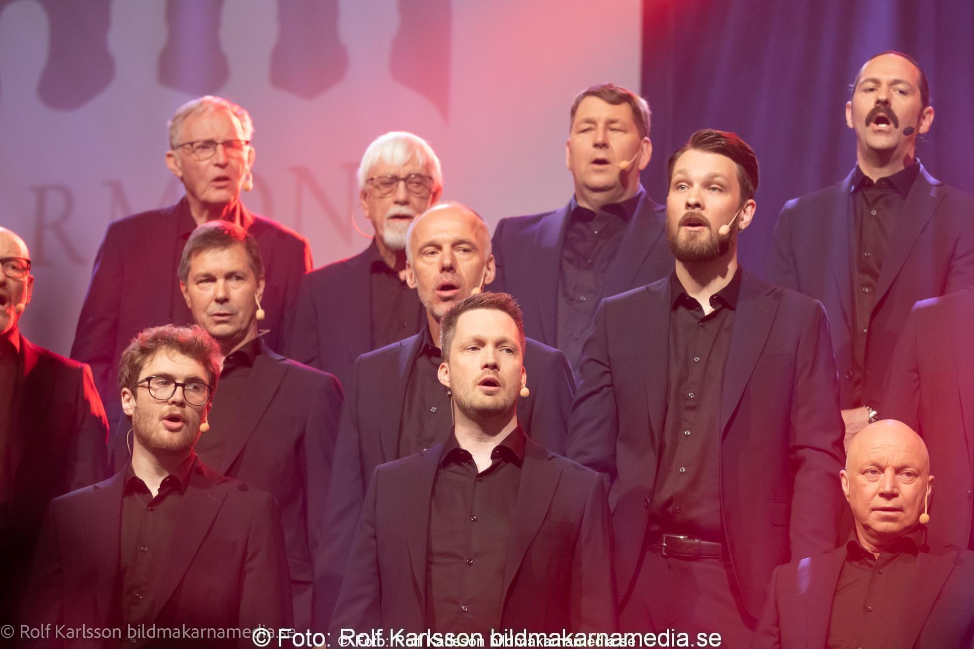 HarmoniCaprice 2022-93