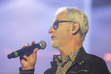 HarmoniCaprice 2022-108