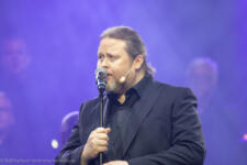 HarmoniCaprice 2022-115