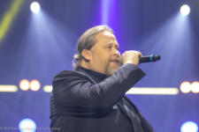HarmoniCaprice 2022-116