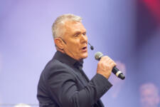 HarmoniCaprice 2022-118