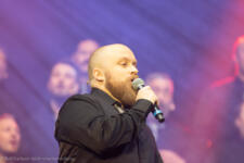 HarmoniCaprice 2022-125