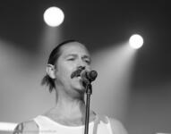 HarmoniCaprice 2022-139