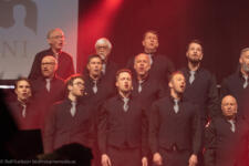 HarmoniCaprice 2022-142