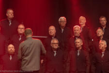HarmoniCaprice 2022-146