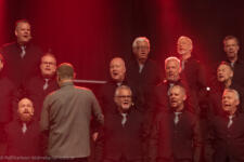 HarmoniCaprice 2022-147