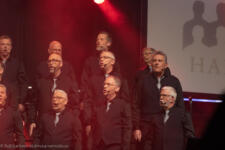 HarmoniCaprice 2022-149