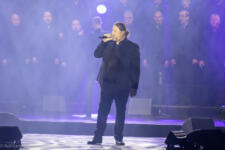 HarmoniCaprice 2022-179