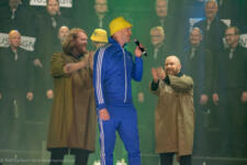 HarmoniCaprice 2022-194