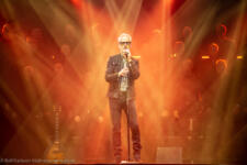 HarmoniCaprice 2022-22