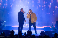 HarmoniCaprice 2022-231