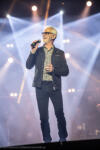 HarmoniCaprice 2022-24