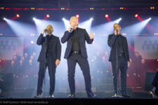 HarmoniCaprice 2022-30